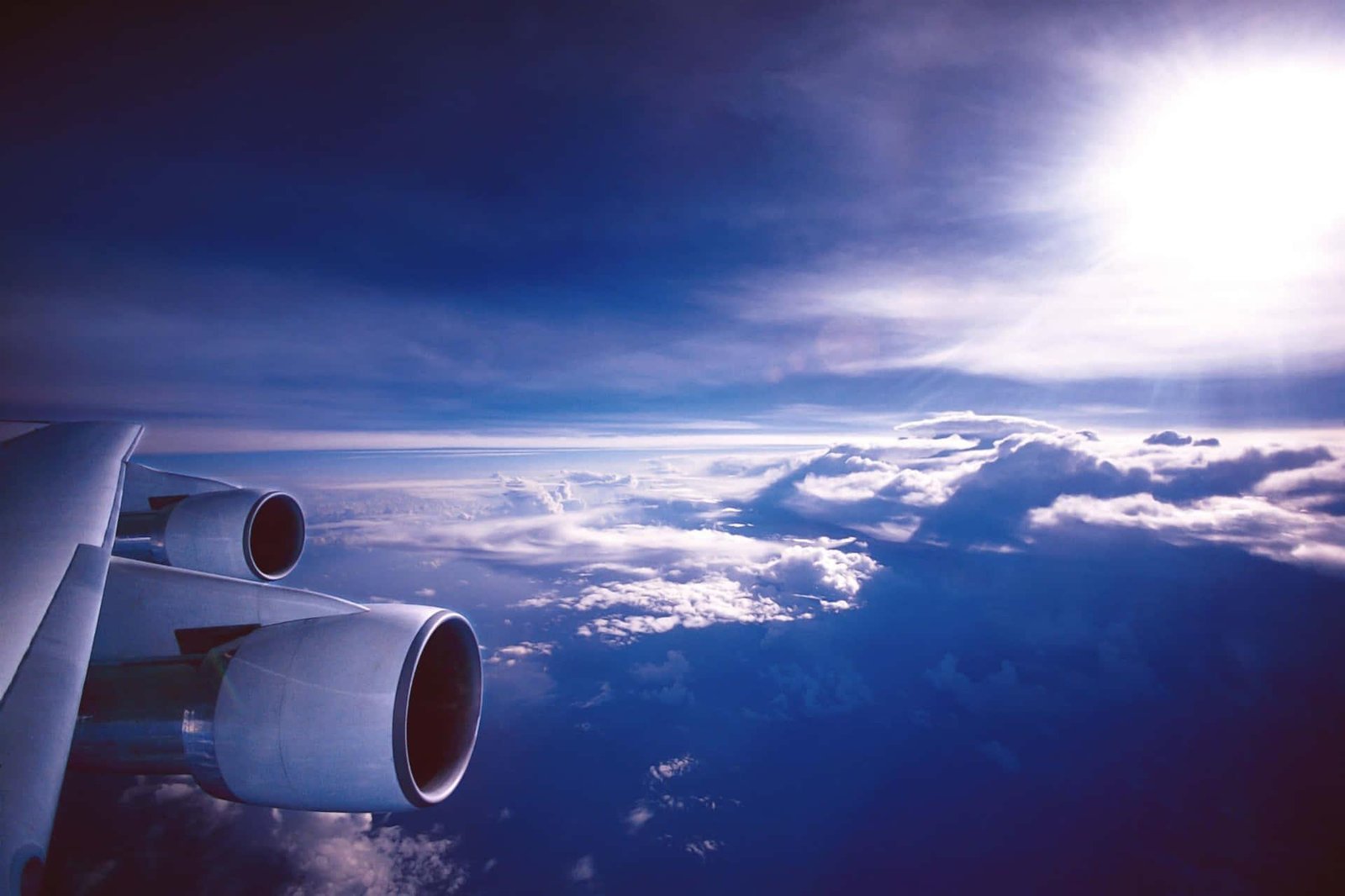 Aerospace Engineering